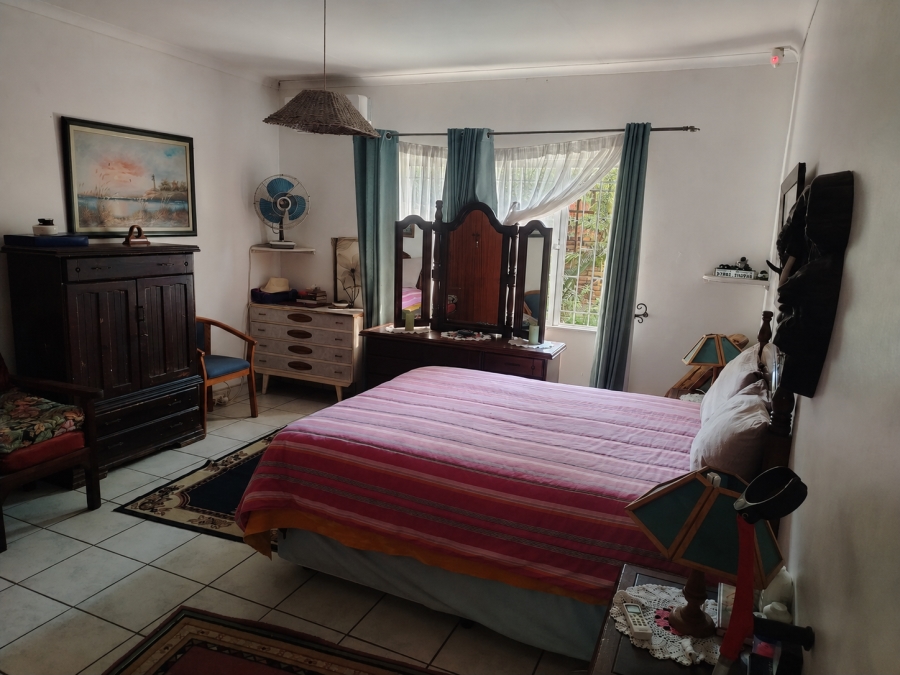 3 Bedroom Property for Sale in Bodorp North West